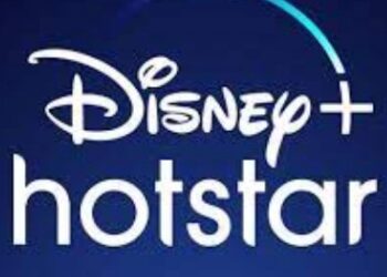 Disney+ Hotstar’s hit series Criminal Justice starring Pankaj Tripathi is set to return with Season 3