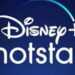 Disney+ Hotstar’s hit series Criminal Justice starring Pankaj Tripathi is set to return with Season 3