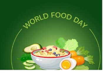 80 % of Indian parents want clear information about the quantities of fat, salt and sugar in packaged food products