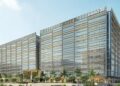 Toshiba Johnson Elevators (India) Pvt. Ltd. secures massive orders to supply 168 elevators at RMZ Corp flagship Projects