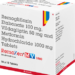 Glenmark becomes the first company to launch Remogliflozin + Vildagliptin + Metformin fixed dose combination, at an affordable price for adults with Type 2 Diabetes in India