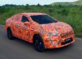 ŠKODA AUTO India announces the winner of the “CAMOUFLAGE WITH ŠKODA” design contest