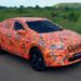 ŠKODA AUTO India announces the winner of the “CAMOUFLAGE WITH ŠKODA” design contest