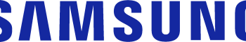 Samsung India Launches Sixth Edition of Samsung E.D.G.E. Campus Program; Invites Young Minds to Innovateon New-Age Solutions