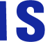 Samsung India Launches Sixth Edition of Samsung E.D.G.E. Campus Program; Invites Young Minds to Innovateon New-Age Solutions