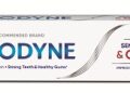 GSK Consumer Healthcare launches Sensodyne Sensitivity & Gum portfolio Strengthens Sensodyne play in the Oral Health Category