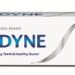GSK Consumer Healthcare launches Sensodyne Sensitivity & Gum portfolio Strengthens Sensodyne play in the Oral Health Category