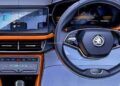ŠKODA AUTO INDIAREGISTERS 131% GROWTH IN SEPTEMBER2021
