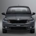 ŠKODA AUTO India’s new RAPID Matte Limited Edition hits showrooms at INR 11.99 lakh