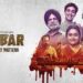 Paramvir Cheema calls Tabbar an “eye-opening experience,” gets mistaken as a real cop during shoot