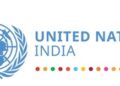 United Nations in India celebrates climate action on UN Day