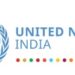 United Nations in India celebrates climate action on UN Day