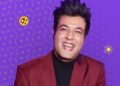 Bollywood actor Varun Sharma and other popular entertainers delivers a fun cricketainment experience on Disney+ Hotstar as they turn cricket commentators with Hotstars Dosts for VIVO IPL 2021