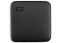 Western Digital Offers Pocket-Sized WD Elements™ SE External SSD to Mac and PC Users