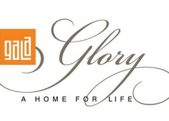 The players of Gala Glory are ready to celebrate Navali Navratri in a unique way