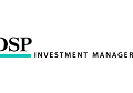 DSP Investment Managers unveils OFO (Old Fund Offering) of DSP T.I.G.E.R. Fund