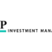 DSP Investment Managers unveils OFO (Old Fund Offering) of DSP T.I.G.E.R. Fund