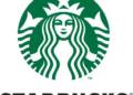 Tata Starbucks introduces a Transportation Program for its women partners (employees) in India