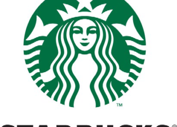 Tata Starbucks introduces a Transportation Program for its women partners (employees) in India