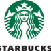 Tata Starbucks introduces a Transportation Program for its women partners (employees) in India