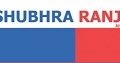 SHUBHRA RANJAN IAS SECURES 8 OF TOP 50 RANKS IN UPSC CSE 2020; SAILS HIGH ON EDTECH