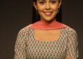 Transcript for Eisha Singh as Suhani Sharma in COLORS’ ‘Sirf Tum’