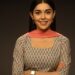 Transcript for Eisha Singh as Suhani Sharma in COLORS’ ‘Sirf Tum’