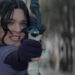 ‘Dude—I really just want to shoot.’; Hailee Steinfeld breaks down what she felt about learning archery for her role as Kate Bishop for Marvel studios’ Hawkeye now streaming on Disney+ Hotstar