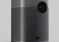 XGIMI brings Halo+, their next-generation projector to India