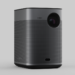 XGIMI brings Halo+, their next-generation projector to India