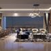 Prestige Group marks its entry in Mumbai with the launch of Prestige Jasdan Classic in Byculla West