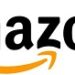 Amazon.in announces the ‘Breathe Safe Store’