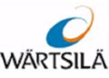 Electricity market reforms for procurement of ancillary services can deliver economic benefits: Joint study between Wärtsilä and KPMG