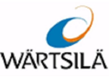 Electricity market reforms for procurement of ancillary services can deliver economic benefits: Joint study between Wärtsilä and KPMG