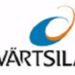 Electricity market reforms for procurement of ancillary services can deliver economic benefits: Joint study between Wärtsilä and KPMG