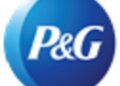 P&G Health commemorates Iron Deficiency Day with a new  GUINNESS WORLD RECORDS™ Achievement