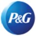 P&G Health commemorates Iron Deficiency Day with a new GUINNESS WORLD RECORDS™ Achievement