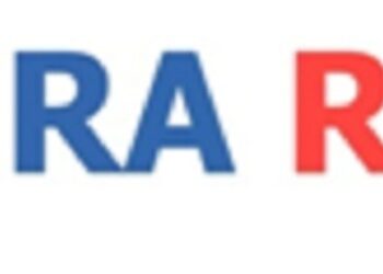 SHUBHRA RANJAN IAS SECURES 8 OF TOP 50 RANKS IN UPSC CSE 2020; SAILS HIGH ON EDTECH