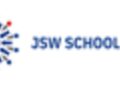 IIMAhmedabad’s JSW School of Public Policy inauguratesPublic Talks Seriestitled