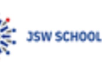 IIMAhmedabad’s JSW School of Public Policy inauguratesPublic Talks Seriestitled