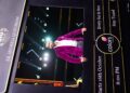 5 precious moments of ‘The Big Picture’ launch featuring the enigmatic Ranveer Singh