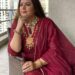 Shalini Kapoor to play Vivian Dsena’s mother on COLORS’ Sirf Tum