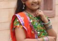 Children’s Day quotes from COLORS’ ‘Balika Vadhu’ child artists