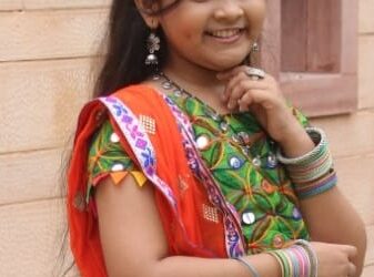 Children’s Day quotes from COLORS’ ‘Balika Vadhu’ child artists