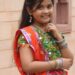 Children’s Day quotes from COLORS’ ‘Balika Vadhu’ child artists