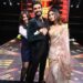 Ranveer Singh auditions for Ekta Kapoor as Naagraj on COLORS’ ‘The Big Picture’!
