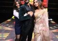 Ekta Kapoor reveals her Bollywood celeb crush on the sets of COLORS’ ‘The Big Picture’