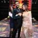 Ekta Kapoor reveals her Bollywood celeb crush on the sets of COLORS’ ‘The Big Picture’