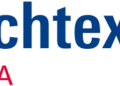 Techtextil India gears up for its first-ever post- pandemic edition through its hybrid exhibition in November