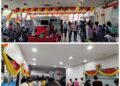 This Dhanteras, Hero MotoCorp remains favourite brand of the consumers